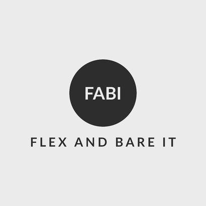 Flex and Bare It 